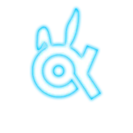 Logo AnimeKuy